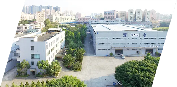 關於木子公司1